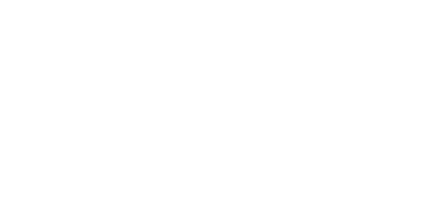 Esencial Costa Rica y PROCOMER