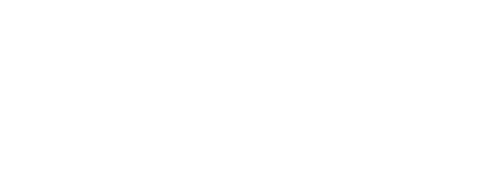 Agrotransformación logo
