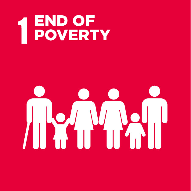 ESE_WEB_1 END OF POVERTY